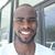 Aerias M. Hurd's profile image