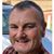 Marlon Elmore's profile image