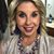 Laura Madison Barnett's profile image