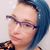 Jennifer Foerman's profile image