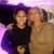 Debbie Benavidez's profile image