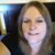 Tracy Newsom- Towns's profile image