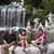 Stephen Kestler's profile image