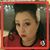 Judy Mina-Ballard's profile image