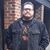 Adam Ballweg's profile image
