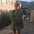 Louisemarie Comeau's profile image