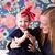 Tami Wilcox Shaw's profile image