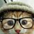 K.t. Barton's profile image
