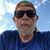 Steve St. John's profile image