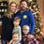 Jennifer Michelle Ince's profile image