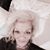 Heidie Leigh Sommers's profile image