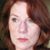 Cynthia Casper Robertson's profile image
