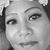De Ruiter Glee's profile image