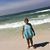 Shonda Taber's profile image