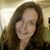Christie Keating's profile image