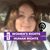 Desiree Ross's profile image