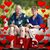 Pat Zink's profile image
