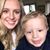 Courtney Nordby's profile image
