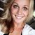 Tara Plummer's profile image