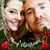 Adrianne Samples Breland's profile image