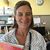 Heidi Twaddell Schwarzenbach's profile image