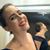 Katie Good's profile image