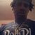 Andrea Rondell Palmer's profile image