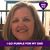 Marianne Miller Kubistek's profile image