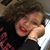Danielle K Howell's profile image