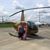 Tina Devlin's profile image