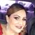 Zita Rodriguez's profile image