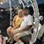 Lisa McLemore Haywood's profile image