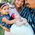 Alyson McGeorge-Preciado's profile image