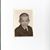 Kenny Elkins's profile image