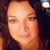 Shannon D Reyes Andrews's profile image