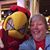 Sue Knabel's profile image