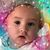 Olga Castillo's profile image