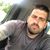 Wayne Schneidtmiller's profile image