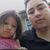Isabel Arenas's profile image
