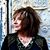Carolyn Correia Xifaras's profile image