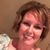 Barb Jensen Ball's profile image