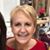 Josi Siefker's profile image