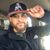 Nate Summa's profile image