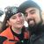 Skieler Norton's profile image