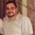 Francisco Crespo's profile image