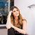 Tessa Jacqueline's profile image
