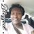 Christina Sanders's profile image