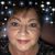 Sheila Patton's profile image