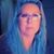 Michaelle Bliznick's profile image