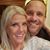 Kimberly Kay's profile image